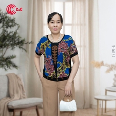 19191 - In Họa Tiết Trang Trí Đá Thủy Tinh 10 Màu 10 Họa Tiết