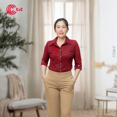 23266 - Vải Lưới Kim Tuyến Phối Thêu Ren Đính Đá 6 Màu