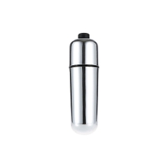 Đạn rung inox 1 chế độ