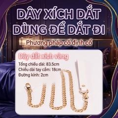Bộ bạo dâm Jiuai Sweet Cat 12 món