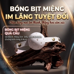 Bộ bạo dâm Jiuai Sweet Cat 12 món