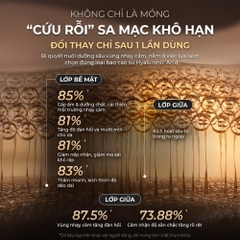 Bao cao su Jiuuy 002 Light Sensation siêu mỏng hộp 10 chiếc