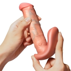 Chíp rung Muha remote