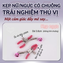 Bộ bạo dâm Jiuai Sweet Cat 12 món