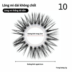 Vòng đeo dương vật DouBao Mí Dê