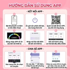 Trứng rung Jiuuy Cá Voi app