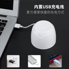 Âm đạo giả Galaku Touch In dạng cốc chính hãng