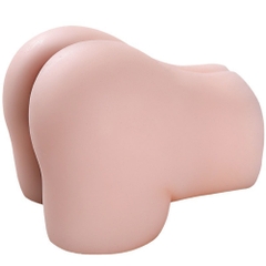 Âm đạo giả nguyên khối Muyuan Ono Hime 1kg chính hãng