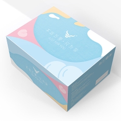 Âm đạo giả nguyên khối Muyuan Ono Hime 1kg chính hãng