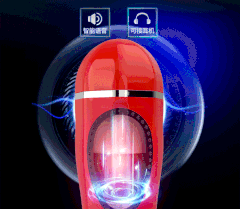 Âm đạo giả Wanle King Masturbation đa năng chính hãng