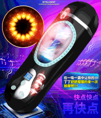 Âm đạo giả Wanle King Masturbation đa năng chính hãng