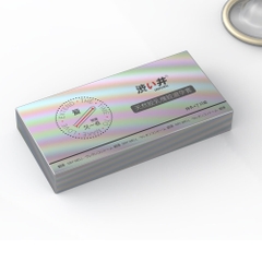 Bao cao su Drywell Long Lasting kéo dài quan hệ hộp 7 viên