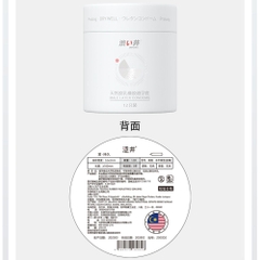 Bao cao su DryWell Long Lasting Pro kéo dài thời gian hộp 12 chiếc