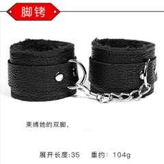 BDSM Bộ bạo dâm Jiuai 10 món chính hãng