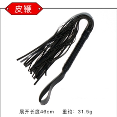 BDSM Bộ bạo dâm Jiuai 10 món chính hãng