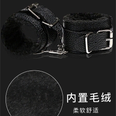 BDSM Bộ bạo dâm Jiuai 10 món chính hãng
