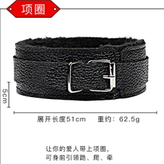 BDSM Bộ bạo dâm Jiuai 10 món chính hãng
