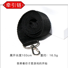 BDSM Bộ bạo dâm Jiuai 10 món chính hãng
