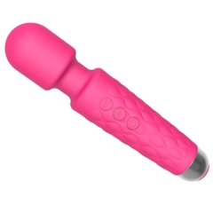 Chày rung Dibe Mini massage chính hãng