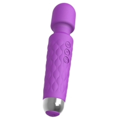 Chày rung Dibe Mini massage chính hãng