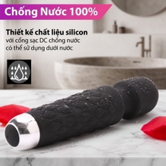 Chày rung Dibe Mini