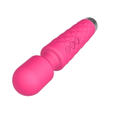 Chày rung Dibe Mini massage chính hãng