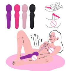 Chày rung Leya Mini massage chính hãng