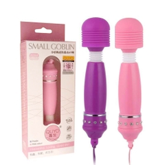 Chày rung Magic Help massage chính hãng