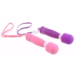 Chày rung Magic Help massage chính hãng
