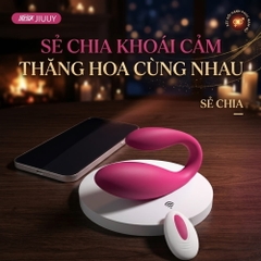 Chíp rung Jiuuy Kitty Earthquake Remote
