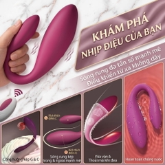 Chíp rung Jiuuy Kitty Earthquake Remote