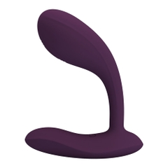 Chíp rung Pretty Love Baird remote massage chính hãng