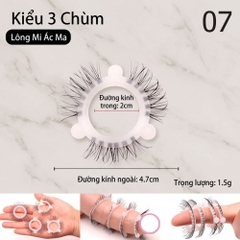 Vòng đeo dương vật DouBao Mí Dê