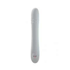 Dương vật giả DryWell Rabbit Pro V-22 đa năng chính hãng