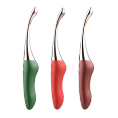 Dương vật giả Jiuai Tanchun +3 chính hãng