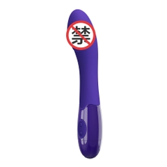 Dương vật giả Pretty Love Elemental-Youth chính hãng