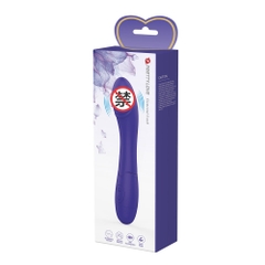 Dương vật giả Pretty Love Elemental-Youth chính hãng