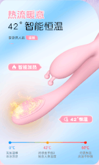 Dương vật giả Sagan Golden Finger Plus đa năng chính hãng