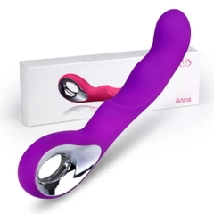Dương vật giả Sex Angel