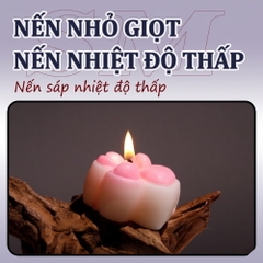 Bộ bạo dâm Jiuai Sweet Cat 12 món