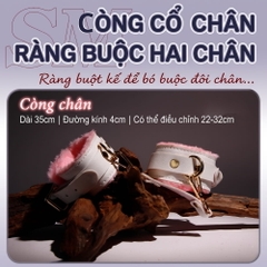 Bộ bạo dâm Jiuai Sweet Cat 12 món