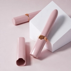 Dương vật giả Jiuuy Lipstick Pro