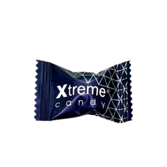 Kẹo sâm tăng cường sinh lý Xtreme Candy hộp 30 viên