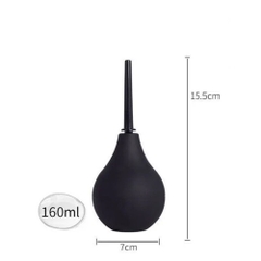 Dụng cụ bình xịt rửa vệ sinh hậu môn Leya 306 chính hãng