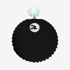 Máy bấm chọn tư thế quan hệ Love Spin chính hãng