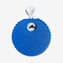 Máy bấm chọn tư thế quan hệ Love Spin chính hãng