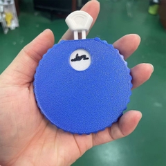 Máy bấm chọn tư thế quan hệ Love Spin chính hãng