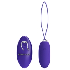 Trứng rung Pretty Love Berger-Youth Remote