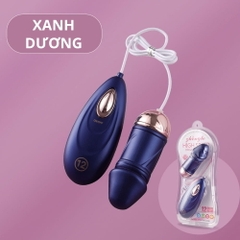 Trứng rung Shengle Dương Vật