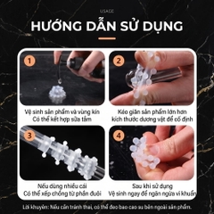 Vòng đeo dương vật DouBao Bi